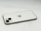 Preview: refurbished iPhone 13 Mini polarstern